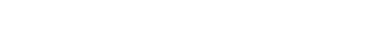 Sites Templar